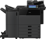 Toshiba e-STUDIO7518A Mono Laser MFP - New - Office Printers - Compatible with ProLiant DL360p Gen8 servers