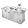 Toshiba - e-STUDIO900 - Mono Laser MFP