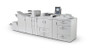Toshiba - e-STUDIO905 - Mono Laser MFP