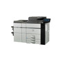 Toshiba - e-STUDIO907 - Mono Laser MFP