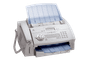 Xerox - F110 - FaxCentre Mono Fax Machine