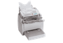 Xerox - F116-New - Fax Machine Mono