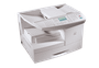 Xerox - F12 - FaxCentre Mono Fax Machine