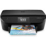 HP - F8B04A - ENVY 5660 Color Inkjet MFP