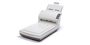 Fujitsu - fi-4220C2 - Flatbed Scanner