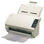 Fujitsu fi-4220C-New ScanPartner Flatbed Scanner - Compact design, ideal for office use