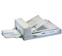 Fujitsu - fi-4750C - Flatbed Scanner