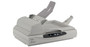Fujitsu - fi-5015C - Flatbed Scanner