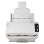 Fujitsu - fi-5110C - Sheetfed Scanner