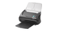 Fujitsu - fi-5110EOX2 - Scanner Sheetfed