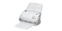 Fujitsu ScanSnap Sheetfed Scanner fi-5110EOXM-New for efficient document scanning