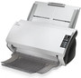 Fujitsu - fi-5530C-New - Sheetfed Scanner