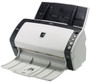 Fujitsu - fi-6140 - Sheetfed Scanner