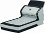 Fujitsu fi-6230Z-New Flatbed Scanner for Document Scanning