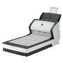 Fujitsu - fi-6240 - Flatbed Scanner