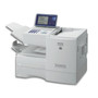 Sharp - FO-4400 - Mono Fax Machine