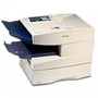 Sharp - FO-4700 - Mono Fax Machine