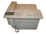 Sharp - FO-4800 - Mono Fax Machine