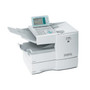 Sharp - FO-DC525 - Mono Fax Machine