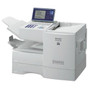 Sharp - FO-DC535 - Mono Fax Machine