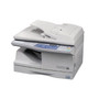 Sharp - FO-DC550-New - Mono Laser MFP