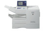 Sharp - FO-DC635 - Mono Fax Machine