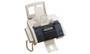 Sharp - FO-IS125N - Mono Fax Machine
