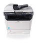 Kyocera ECOSYS FS-1128MFP-New Mono Laser MFP for Office Use