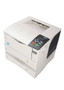 Kyocera - FS-2000D - Laser Printer Mono ECOSYS