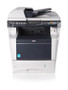 Kyocera - FS-3140MFP-New - Multifunction Printer Mono Laser