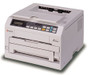 Kyocera - FS-3600A - Laser Printer Mono ECOSYS