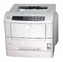 Kyocera ECOSYS Mono Laser Printer FS-3750 for Office Use