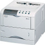 Kyocera - FS-3800n - Laser Printer Mono ECOSYS