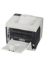 Kyocera FS-4000DN ECOSYS Mono Laser Printer for Office Use