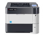 Kyocera - FS-4300DN - Laser Printer Mono ECOSYS