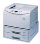 Kyocera - FS-7000+ - Laser Printer Mono ECOSYS