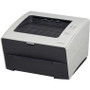 Kyocera - FS-920 - Laser Printer Mono ECOSYS