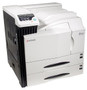 Kyocera - FS-9520DN - Laser Printer Mono ECOSYS