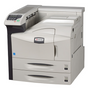 FS-9530DN - Kyocera - ECOSYS Mono Laser Printer