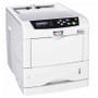 Kyocera - FS-C5015N - Printer Color Laser ECOSYS
