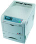 Kyocera - FS-C5020N - Printer Color Laser ECOSYS