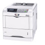 Kyocera FS-C5025N ECOSYS Color Laser Printer for Office Use