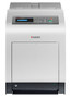 Kyocera FS-C5100DN ECOSYS Color Laser Printer for professional printing tasks