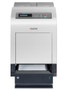 Kyocera - FS-C5350DN - Printer Color Laser ECOSYS
