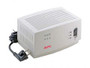 APC - LE600 - Voltage Regulator 600VA 600W 120V AC