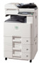 Kyocera FS-C8520MFP Color Laser MFP for Office Use