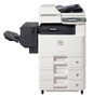 Kyocera - FS-C8525MFP - Multifunction Printer Color Laser ECOSYS