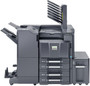 Kyocera ECOSYS FS-C8650DN Color Laser Printer for Office Use