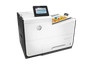 HP - G1W46A - Printer Color Inkjet PageWide Enterprise 556dn