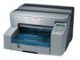 Ricoh - GX3000 - Printer Color InkJet